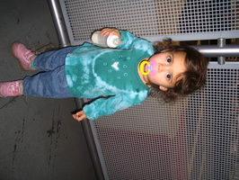 From Camera 187.jpg